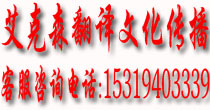 2521252.jpg
