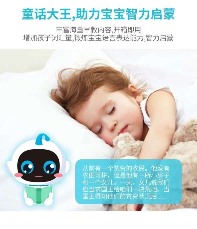 微信图片_20190225220027.jpg