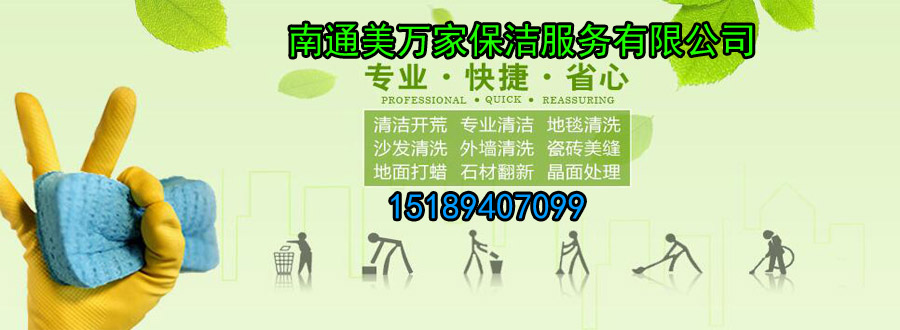 ta11111111111.jpg